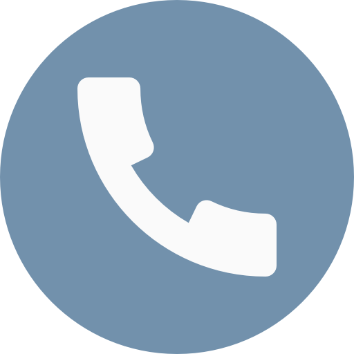 Phone icon