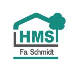 Fa. Schmidt WhatsApp