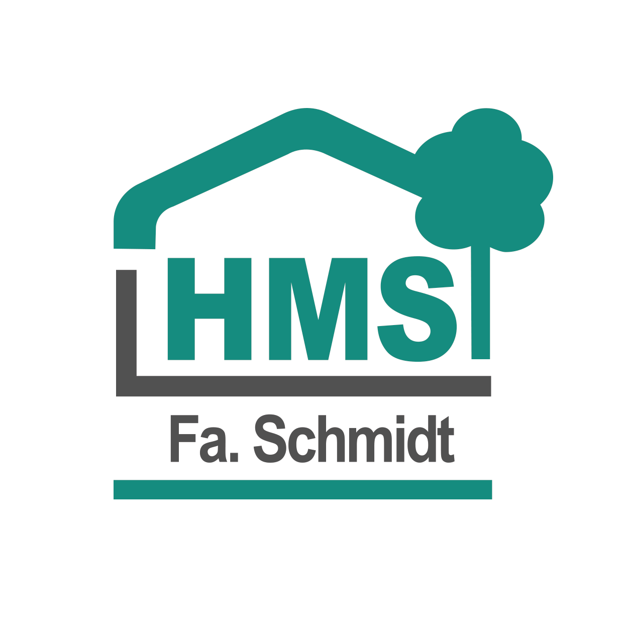 HMS-Lauta Fa. Schmidt – Garten- und Landschaftsgestaltung